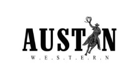 marca-72485f39-7b58-46b9-9af2-70aa95050579