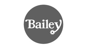 marca-5db605b4-3d78-4756-b8be-0337b45f79ba