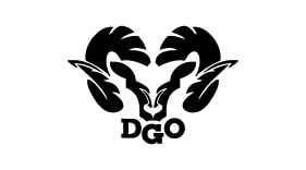 marca-47f7fd3f-d170-42e4-ad01-04f03d43a289