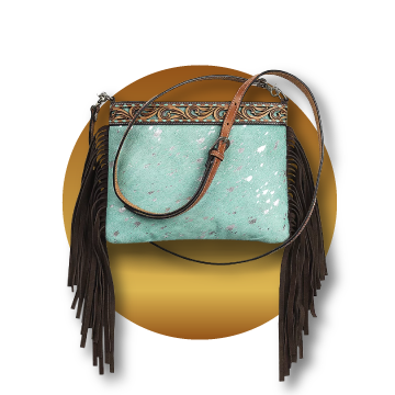 
                                    Bolsas