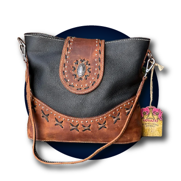 
                                    Bolsas