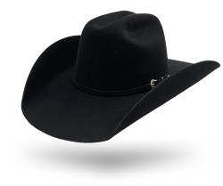 chapéu