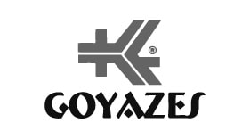 marca-9c637ad6-1b36-475e-9543-52141d0c2197