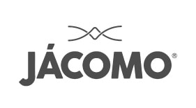 marca-2e926513-790a-413a-9861-950237de3b85