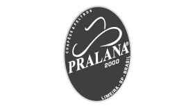 marca-d9566baa-03be-4db3-bdf8-954e4f02921f