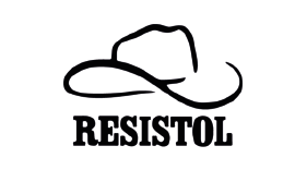 marca-07a40a36-bd6c-4ba2-afd0-69038b6b228f