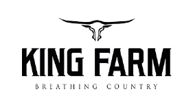 marca-ee71a5ed-a4b5-416b-b88c-228ca98747a9