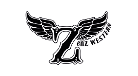 marca-bc90727e-31bd-4797-b329-fab9cdb90719