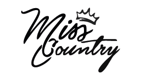 marca-c1c4851a-ef73-415e-a848-dbff87ee8e89