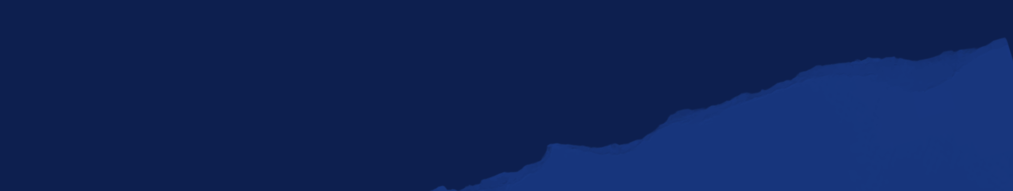 banner Politica de Privacidade