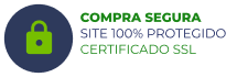 Compra segura