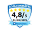 Loja confiável